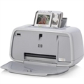 HP Photosmart A441